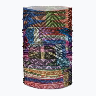 Chusta wielofunkcyjna BUFF Original Ecostretch