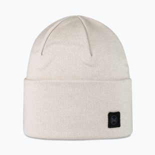 Czapka zimowa BUFF Knitted Niels Evo ice