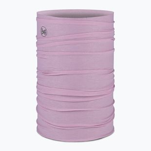 Chusta wielofunkcyjna BUFF Coolnet UV+ orchid
