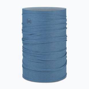 Chusta wielofunkcyjna BUFF Coolnet UV+ solid slate