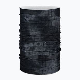 Chusta wielofunkcyjna BUFF Coolnet UV Bonsy