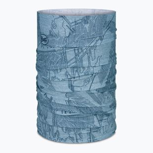 Chusta wielofunkcyjna BUFF Coolnet UV laven mist