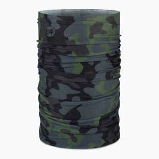 Chusta wielofunkcyjna BUFF Coolnet UV enov steel