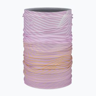 Chusta wielofunkcyjna BUFF Coolnet UV Katsy