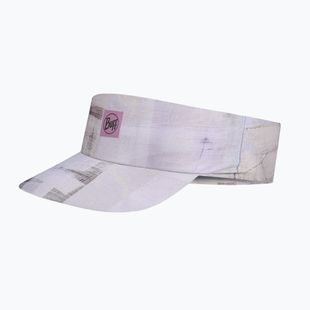 Daszek do biegania BUFF Pack Speed fiyeh multi