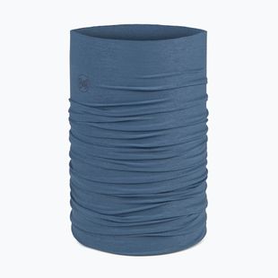 Chusta wielofunkcyjna BUFF Original Ecostretch water