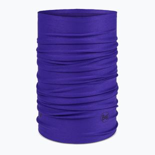 Chusta wielofunkcyjna BUFF Thermonet ultramarine