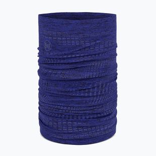 Chusta wielofunkcyjna BUFF DryFlx ultramarine