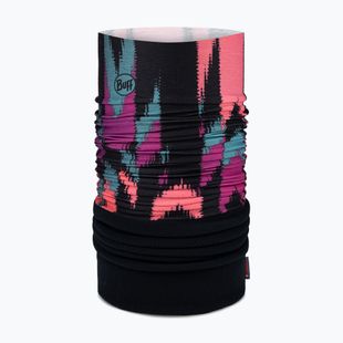 Chusta wielofunkcyjna dziecięca BUFF Polar sumors multi