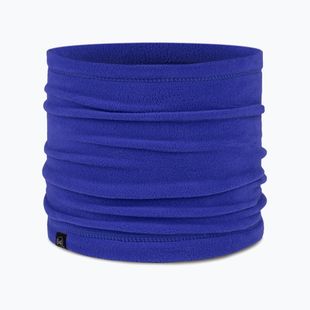 Komin BUFF Polar ultramarine
