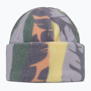 Czapka zimowa BUFF Polar Prints simbo multi