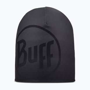 Czapka zimowa BUFF EcoStretch black