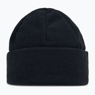 Czapka zimowa BUFF Polar Prints solid black