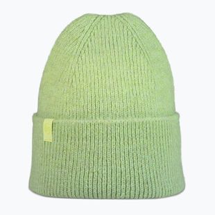 Czapka zimowa BUFF Knitted Marin opaline