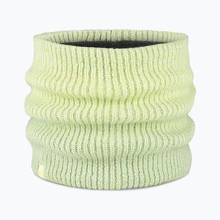 Komin BUFF Knitted & Fleece Marin opaline