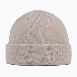 Czapka zimowa BUFF Knitted Lilon fisherman birch gray