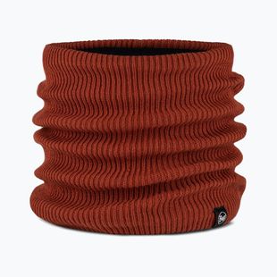 Komin BUFF Knitted & Fleece Renvi cinnamon