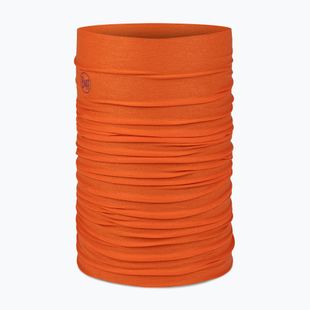 Chusta wielofunkcyjna BUFF Coolnet UV+ solid poppy