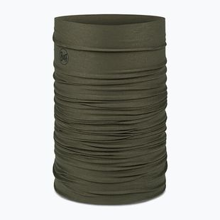 Chusta wielofunkcyjna BUFF Coolnet UV+ khaki