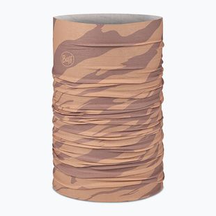 Chusta wielofunkcyjna BUFF Coolnet UV aces arid