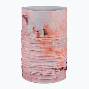 Chusta wielofunkcyjna BUFF Coolnet UV mage multi