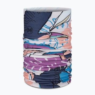 Chusta wielofunkcyjna dziecięca BUFF Coolnet UV anba mutli