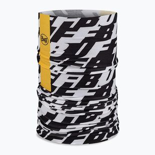 Chusta wielofunkcyjna BUFF Coolnet UV Logo multicolor