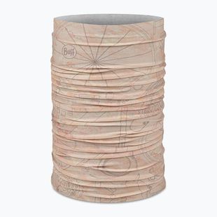 Chusta wielofunkcyjna BUFF Coolnet UV Meagre arid