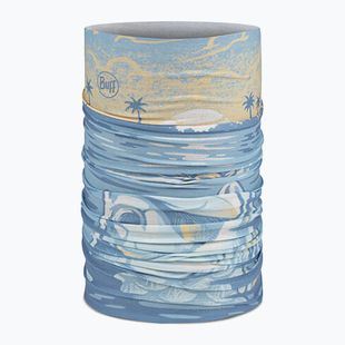 Chusta wielofunkcyjna BUFF Coolnet UV Lake River Bait no switch