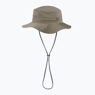 Kapelusz BUFF Explore Booney brindle