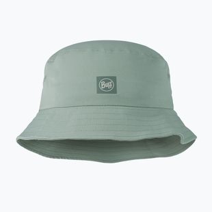 Kapelusz BUFF Adventure Bucket light blue