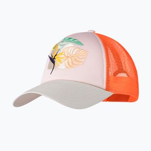 Czapka z daszkiem BUFF Trucker myir multi