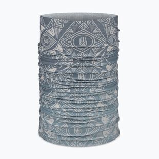 Chusta wielofunkcyjna BUFF Coolnet UV essi flint