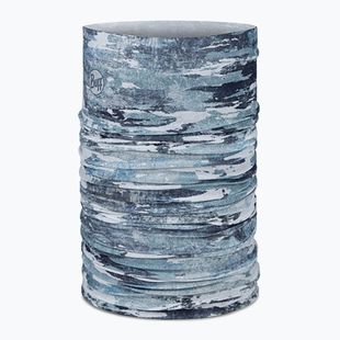 Chusta wielofunkcyjna BUFF Coolnet UV Insect Shield Lazs grey