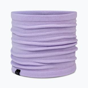 Komin BUFF Polar grape ice