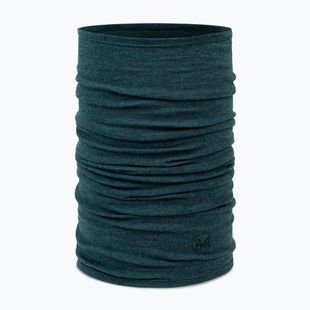 Chusta wielofunkcyjna BUFF Midweight Merino Wool tourmaline