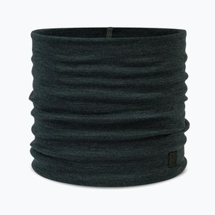 Komin BUFF Heavyweight Merino Wool forest
