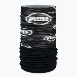 Chusta wielofunkcyjna BUFF Polar nedre graphite