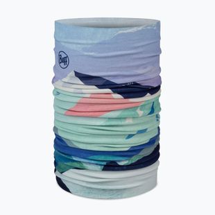 Chusta wielofunkcyjna Buff Original EcoStretch omasi mint