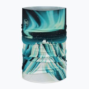 Chusta wielofunkcyjna BUFF Original Ecostretch gem tourmaline