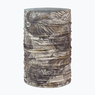 Chusta wielofunkcyjna BUFF Original Ecostretch nokvann cobblestone