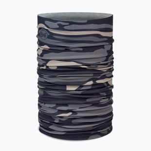 Chusta wielofunkcyjna BUFF Original Ecostretch osver black