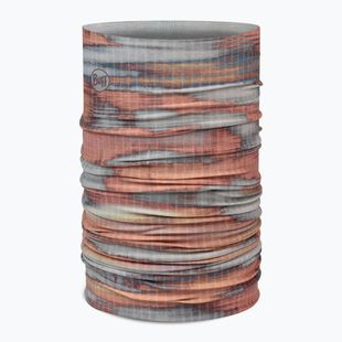 Chusta wielofunkcyjna BUFF Original Ecostretch aluk grey