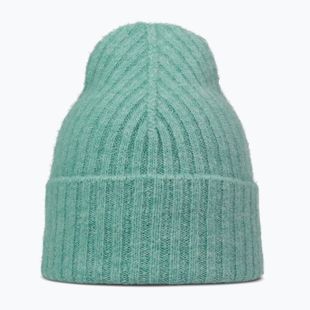 Czapka zimowa BUFF Knitted Nilah mint