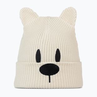 Czapka zimowa dziecięca BUFF Knitted Fun polar bear