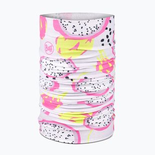 Chusta wielofunkcyjna BUFF Coolnet UV magy multi