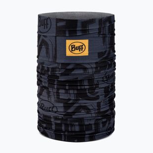 Chusta wielofunkcyjna BUFF Coolnet UV losne graphite