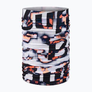 Chusta wielofunkcyjna BUFF Coolnet UV valir multi