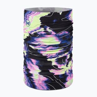 Chusta wielofunkcyjna BUFF Coolnet UV dovic ultramarine