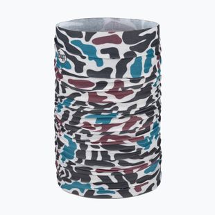 Chusta wielofunkcyjna BUFF Coolnet UV blax multi